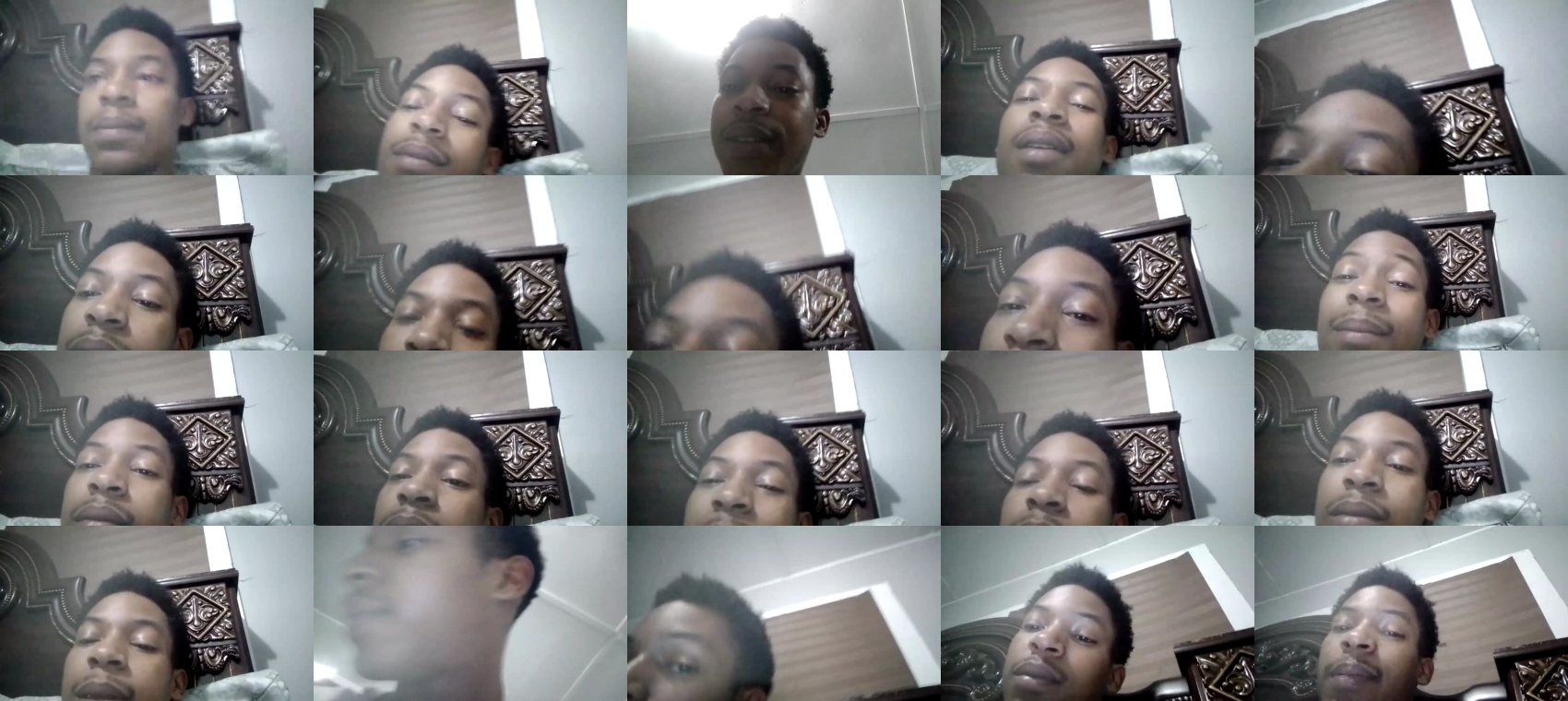 2kdiamondsss  06-03-2022